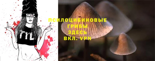 MDMA Premium VHQ Балабаново