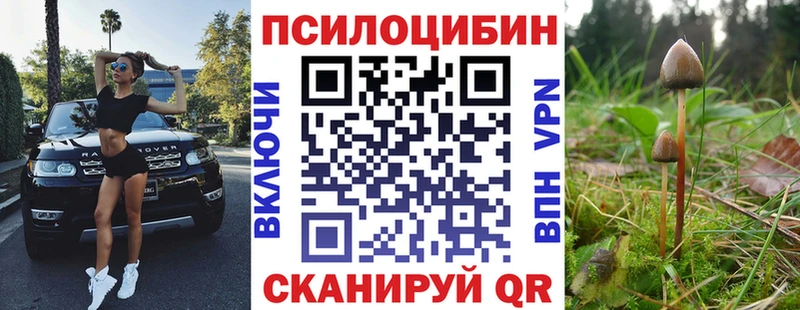Псилоцибиновые грибы Magic Shrooms  Купить закладки  Симферополь 